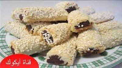 تعرفي على طريقة عمل حلويات بالتمر في المنزل