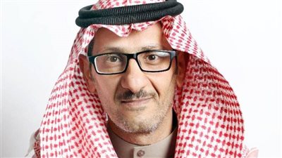 كل ما تريد معرفتة عن فيصل الشعيب