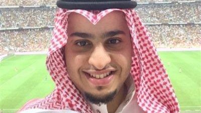 كل ما تريد معرفتة عن فيصل العيسى