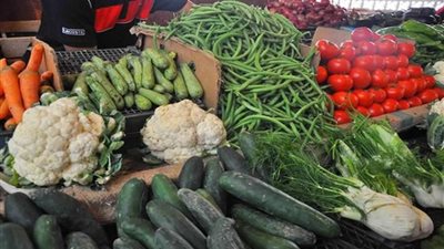 المازوت يرفع أسعار الخضار «البلاستيكية».. والسبانخ والملفوف الأكثر طلباً في الشتاء