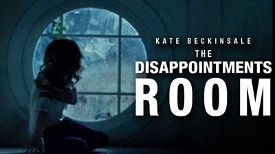 قصة فيلم The Disappointments Room