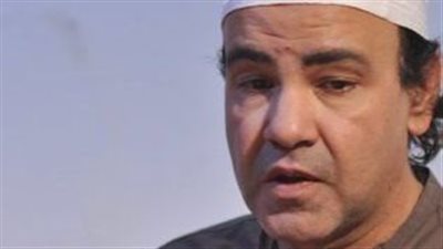 كل ما تريد معرفتة عن مازن فارسي
