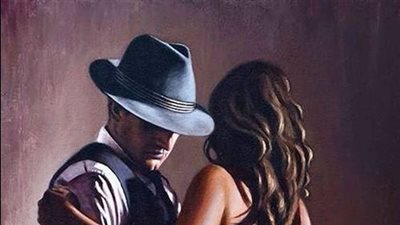 رواية جديده بقلم الكاتبة فيروز شبانه  كاملة جميع الفصول