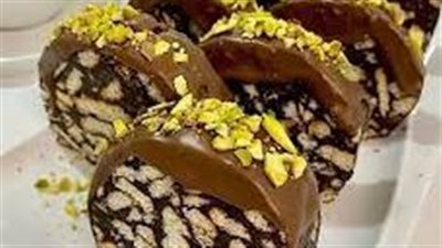 تعرفي على طريقة عمل ليزي كيك في المنزل