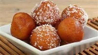 لقيمات سهلة واقتصادية