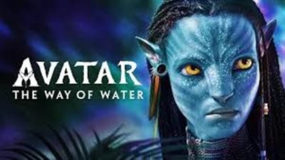 قصة فيلم Avatar The Way of Water