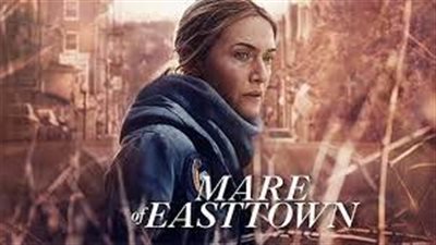 قصة مسلسل Mare of Easttown