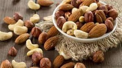 نصائح لزيادة الوزن بسرعة للنساء