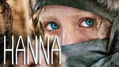 قصة فيلم Hanna