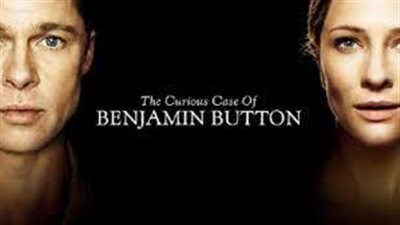 قصة فيلم The Curious Case of Benjamin Button