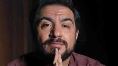 كل ما تريد معرفتة عن محمد القس