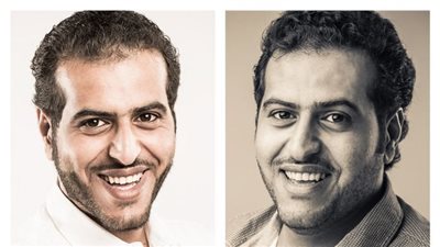 كل ما تريد معرفتة عن محمد مسفر القحطاني