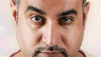 كل ما تريد معرفتة عن محمد مقبل