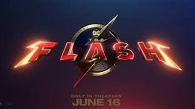 قصة فيلم The Flash