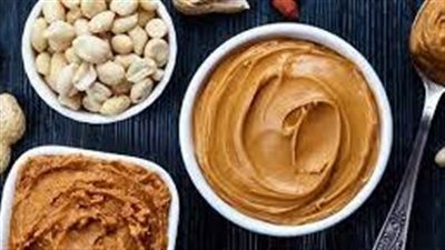نصائح لتناول زبدة الفول السوداني بشكل صحي