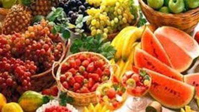 بحث عن الغذاء