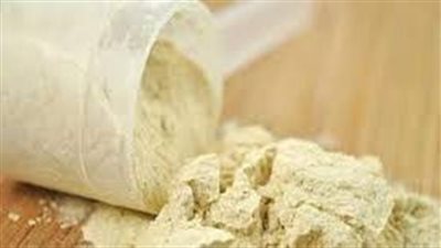 فوائد مصل اللبن للكلى