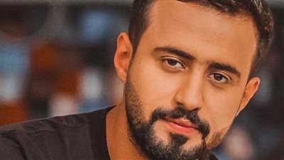 كل ما تريد معرفتة عن ناصر الدوسري