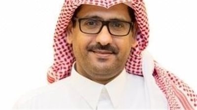 كل ما تريد معرفتة عن نايف خلف