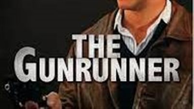 قصة فيلم The Gunrunner