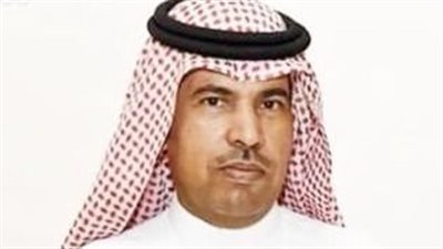 كل ما تريد معرفتة عن نواف الركابي