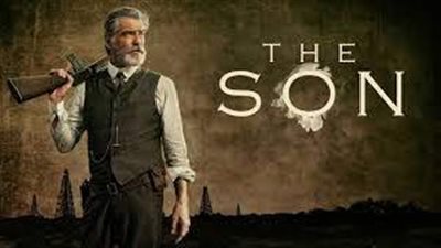 قصة مسلسل The Son