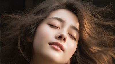 روايه مقابلة حب بقلم الكاتبة شيماء صبحي قصه جديدة كاملة