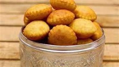 طريقة الجبنيه بالجبن السائل