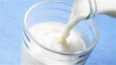 طريقة عمل الرايب