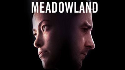قصة فيلم Meadowland