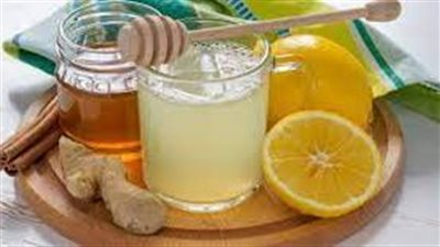 فوائد شرب العسل مع الماء على الريق