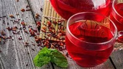 فوائد الشاي الأحمر للصحة