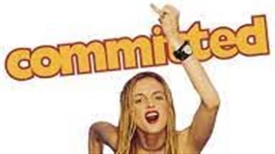 قصة فيلم Committed