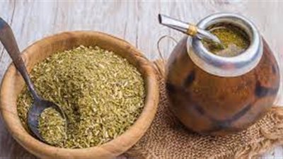 فوائد المتة للصحة