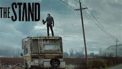 قصة مسلسل The Stand