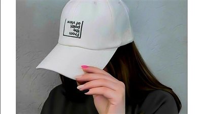 رواية جديده بقلم الكاتبة روني محمد قصه جديدة كاملة