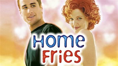 قصة فيلم Home Fries