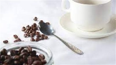 فوائد القهوة بلا سكر
