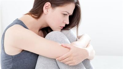 عودة الدورة الشهرية بعد انقطاعها في سن اليأس : هل هي ممكنة ؟