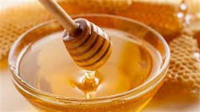 كيف تعرف أن العسل أصلي