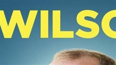 قصة فيلم Wilson