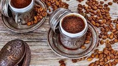 اهم اضرار القهوة التركية