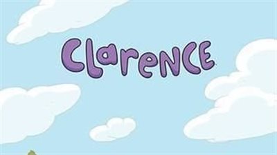 قصة مسلسل Clarence