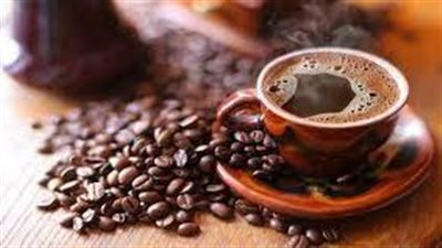 منافع البن