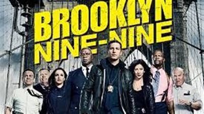 قصة مسلسل Brooklyn Nine-Nine