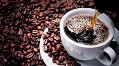 هل هناك اضرار للقهوة العربية