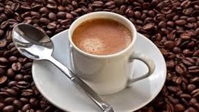 هل هناك اضرار للقهوة