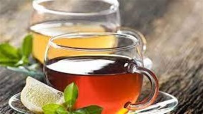 هل هناك اضرار للشاي