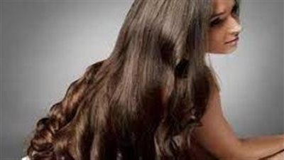 نصائح للحصول على ما يكفي من الفيتامينات والمعادن