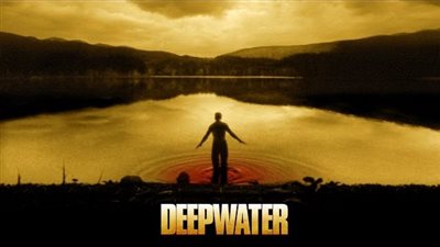 قصة فيلم Deepwater